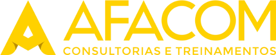 AFACOM — Consultorias e Treinamentos