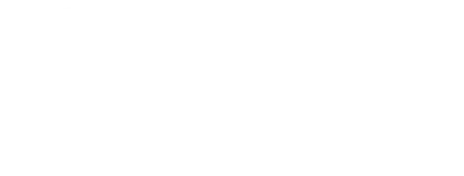 FuturePrint
