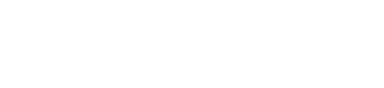 Maquintex