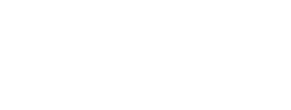 SIGEB