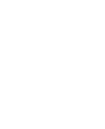SIGEMG