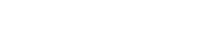 Sindgráfica