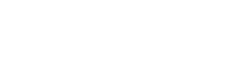 Sindigraf RS