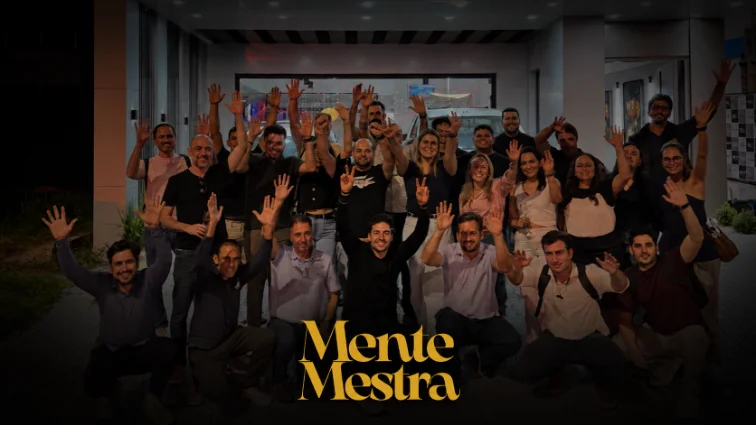 Mente Mestra