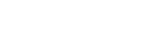 AFATÉCNICOS, treinamentos profissionalizantes