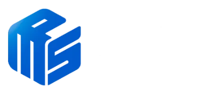 MPS — Meu Próprio Sistema