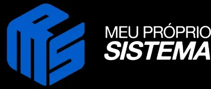 MPS — Meu Próprio Sistema