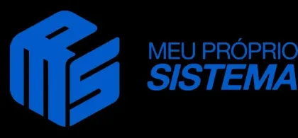 MPS — Meu Próprio Sistema