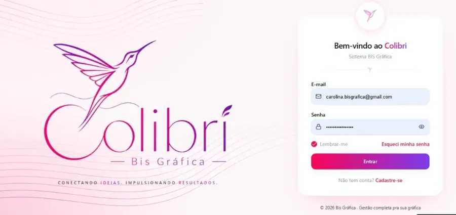 Bis Gráfica