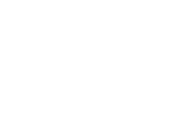 AFATEC — Educação e Tecnologia