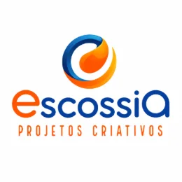 Escóssia — Projetos Criativos