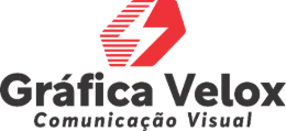 Gráfica Velox — Comunicação Visual