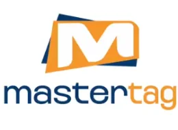 Master Tag