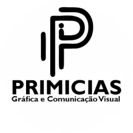 Primícias — Gráfica e Comunicação Visual