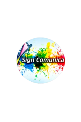 Sign Comunica