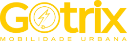 Gotrix — Mobilidade Urbana