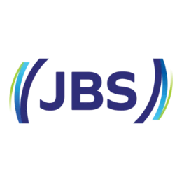 JBS