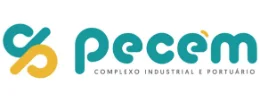 Complexo Industrial e Portuário do Pecém
