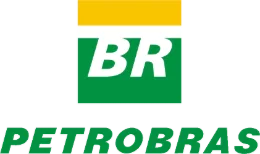 Petrobras
