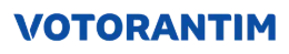 Votorantim