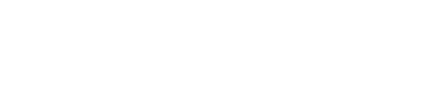 Abigraf Nacional