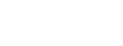 ConverFlexo Latin America
