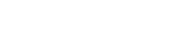 ExpoPrint Latin America