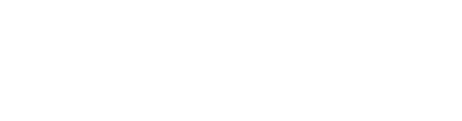 Fespa Brasil