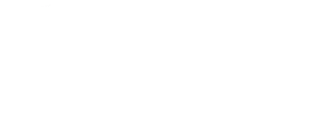 FuturePrint