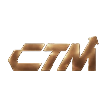 CTM